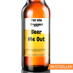 Indlæs billede til gallerivisning Beer Me Out